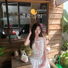 Điều Miuu Chưa Nói x Hoà Nhịp Giáng Sinh-Đức Doanh