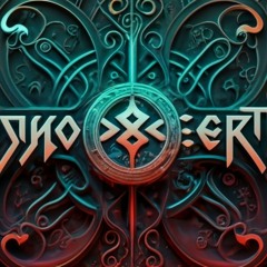 I Fucking Love It ( REMASTER long vers. )
