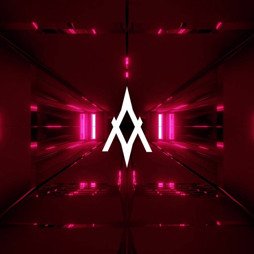 Parallel