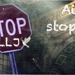 EG SINNY - I AINT STOPPIN .09.