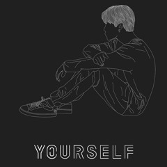 ARIEF Minang - ASMARA YANG TERJALIN.mp3