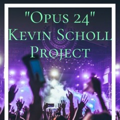 Opus 24