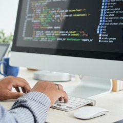 Custom Web Development Services