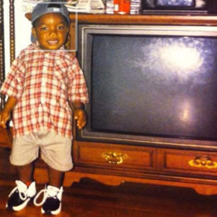 Vito -Vibez (Beat Da Oddz)