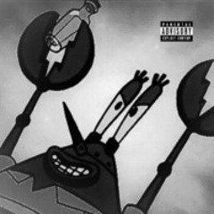Playboi Carti - TOXIC Freestyle  (Official Audio)