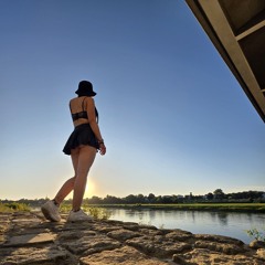 Hazy - newsommes.m4a