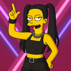J-U-A (Rap Style)