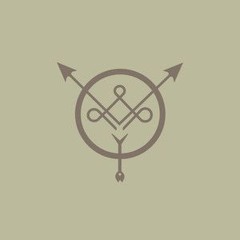 Chambao - AhÍ estás tú ( @Fernaagarcia Scrhanz remix)