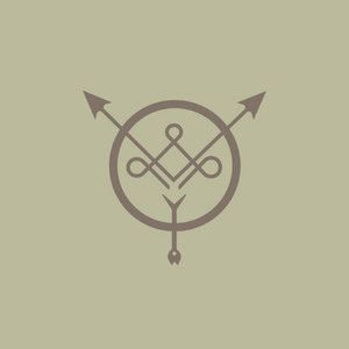 Chambao - AhÍ estás tú ( @Fernaagarcia Scrhanz remix)