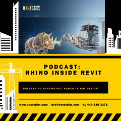 Podcast_Rhino_Inside_Revit_Solved_the_BIM_Nightmare