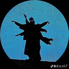 Green Plants (in my blunt).