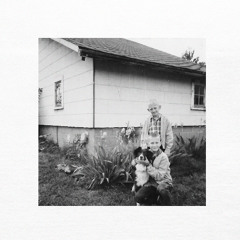 I released a new project - Mineral King by @akeanders out now