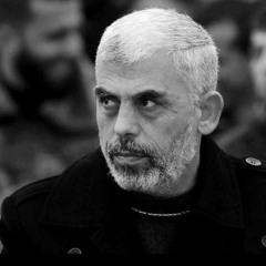 قائد الحرب