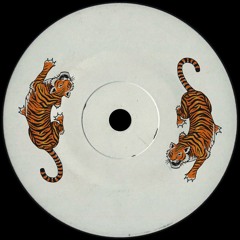 REFORMIST - MAXIMUM EFFECT