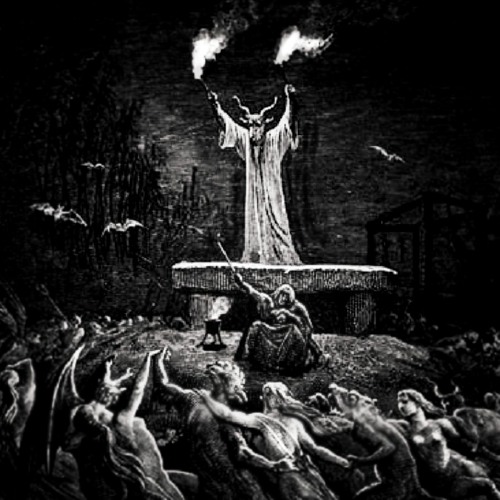 NeσPαgαn Inαugurαtiσn (168-200)