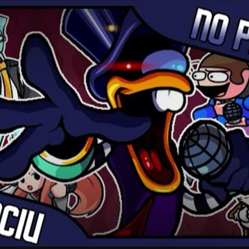 No Party But Every Turn A Different Cover Is Used | Menimated