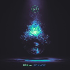 Rakjay - Sekkle (EMB037) [INFERNAL SOUNDS PREMIERE]