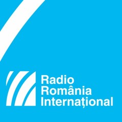 Expat în Romania - 15.02.2024