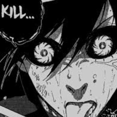 EGOISTICA (ANABOLIC VERSION)