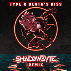 REMIXES