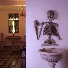 netta x xzzult {netta} fuxk