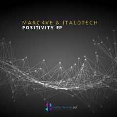 Marc4ve & Italotech - Low ( Original Mix )