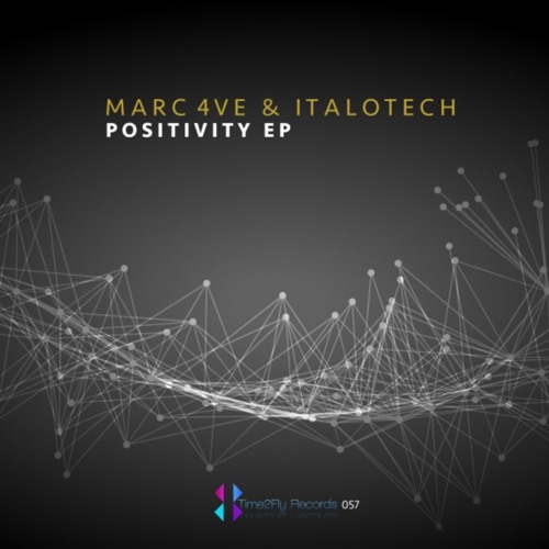 Marc4ve & Italotech - Low ( Original Mix )