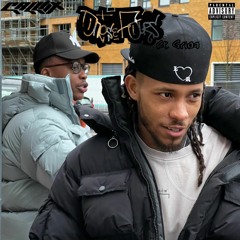 Ones & Fours ft. Gripa