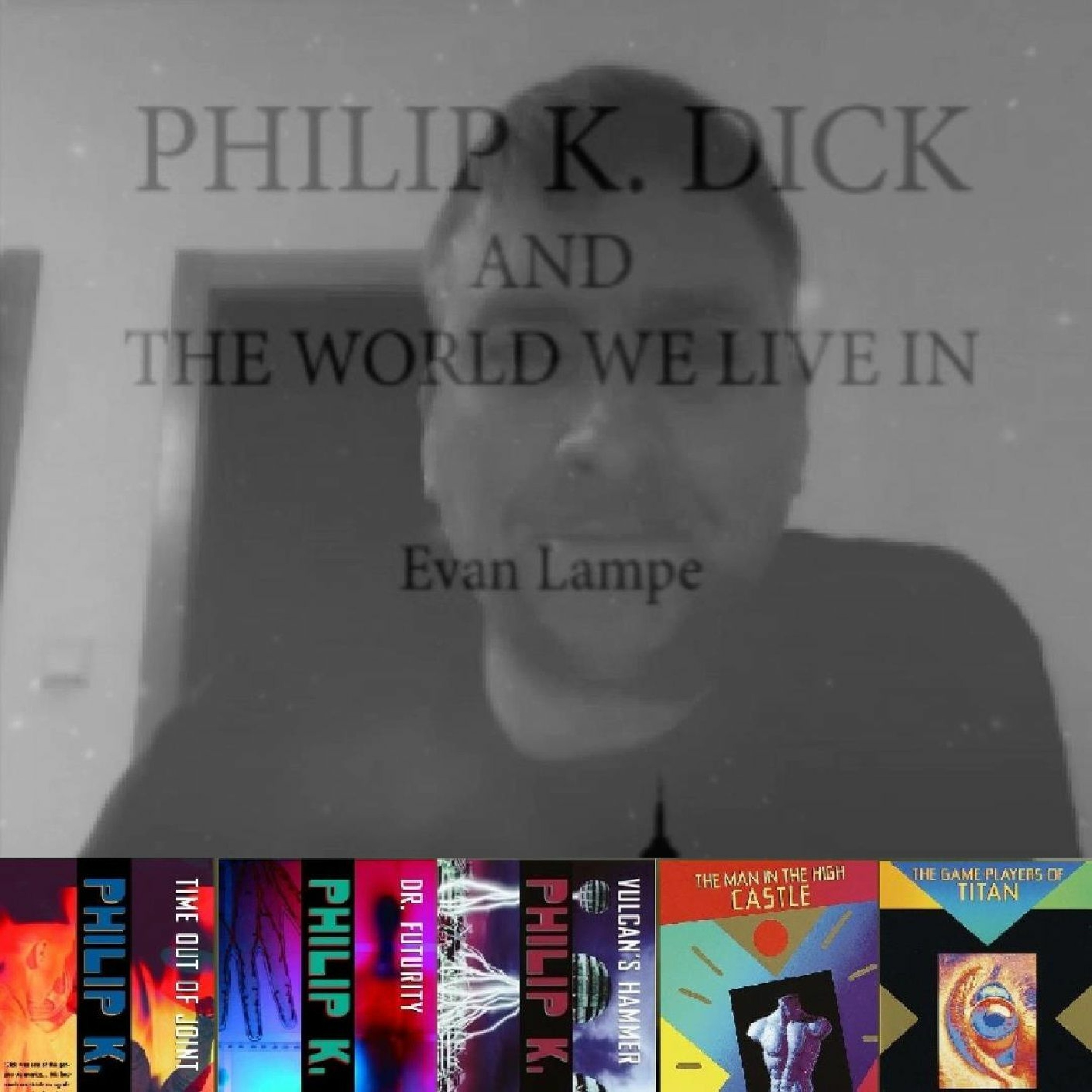 PKDheads Podcast