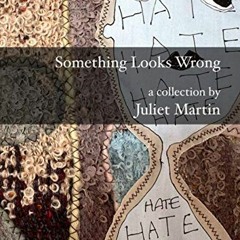 [PDF] ❤️ Read Something Looks Wrong by  Juliet Martin