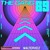 Artwork for Waltervelt & Kiko - The Gang 89