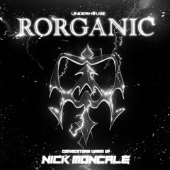 Tech House/ Melodic Techno