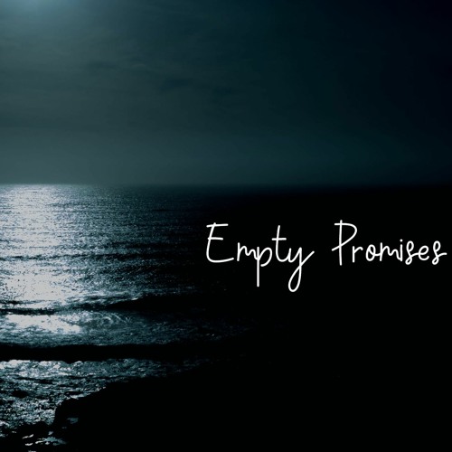 Empty Promises