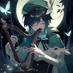 STFU - erika harlacher