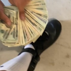 Black AirForces - TeeRiO Ft. SLUGGA & Anton Suda  (Prod. CRCL)