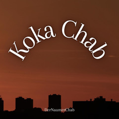 Koka Chab