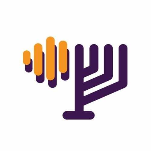 Stream Rav Landau Vedibarta Bam Listen to Ki Tavò playlist online