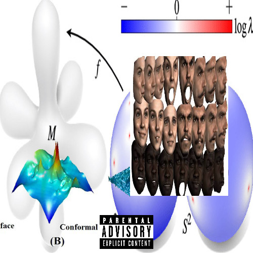 Ponzi, pyramide, Oracle, ziggurat (Prod.MusorkA)