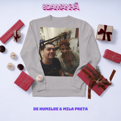 8 da Manhã