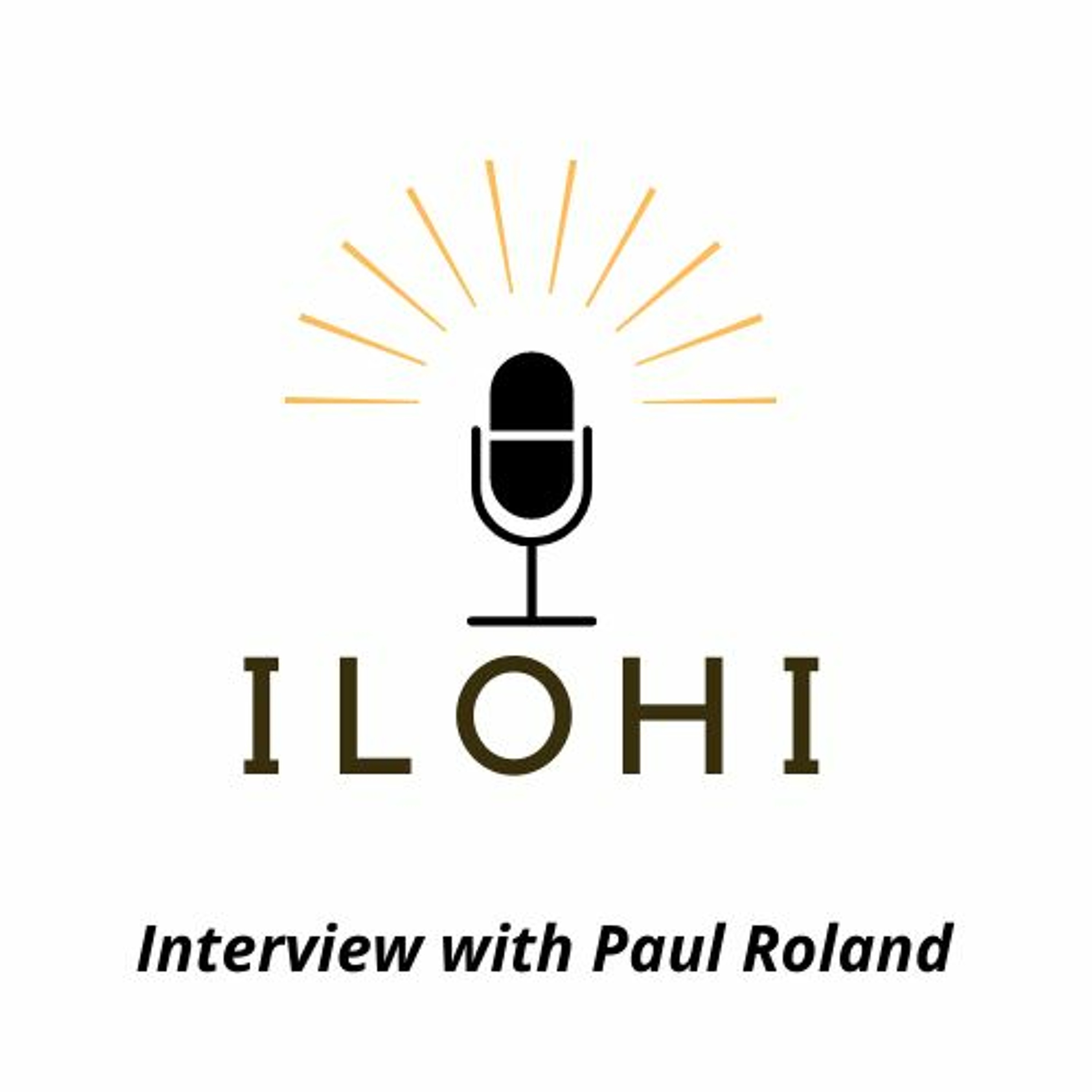 Indiana Legislative Oral History Intitiative