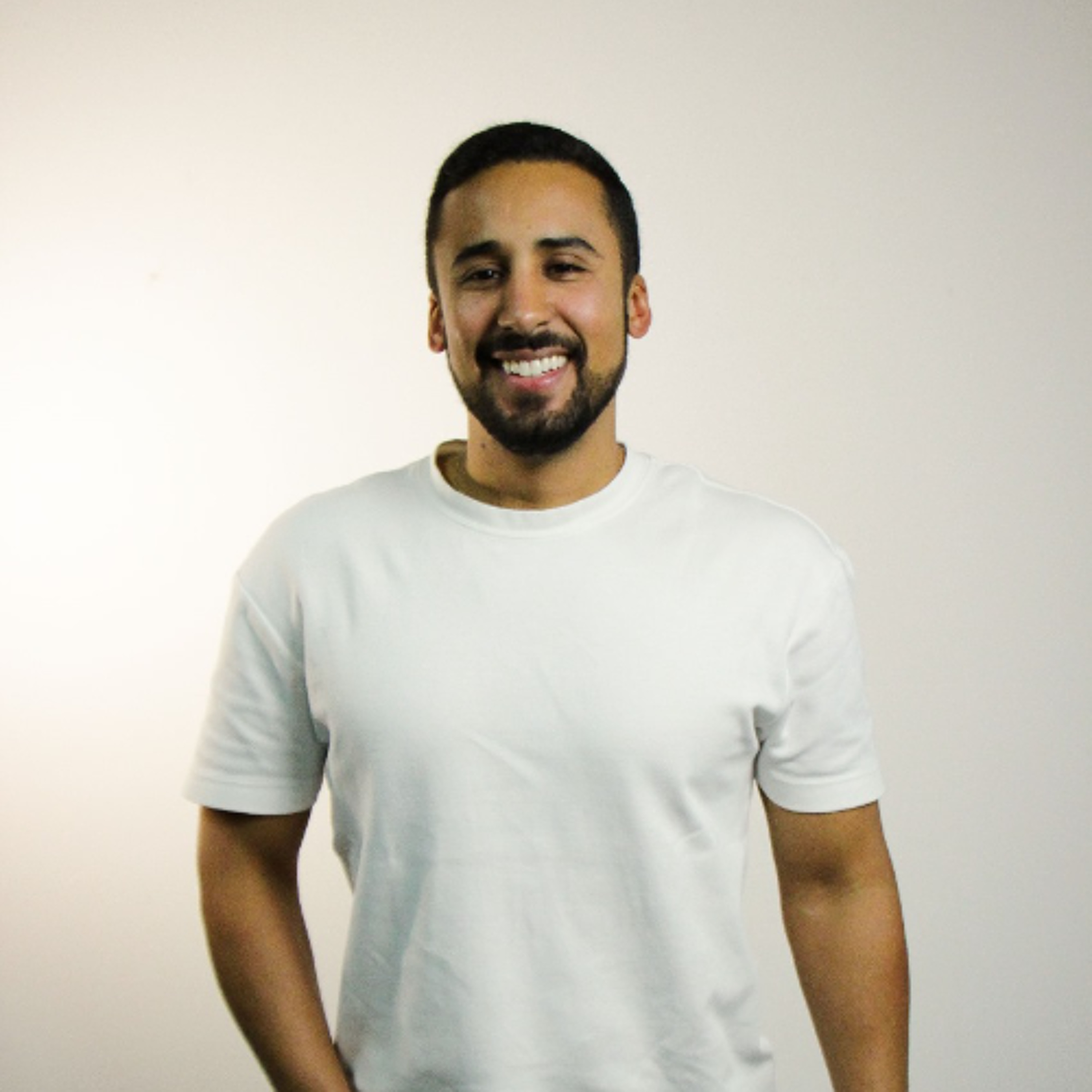 18.04.26 | "A Festa Que Deu o Que Falar" (Pr. João Navarro)