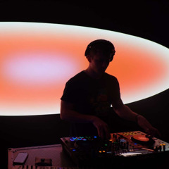 Swiss Club Mix Part 1