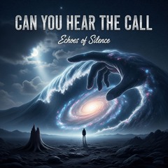 Can You Here The Call