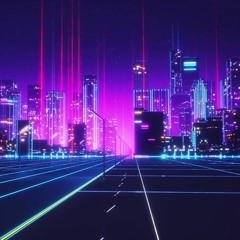 Lostless Skyline | Stream
