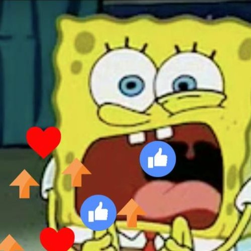 Screamin, Memein, and Schemin