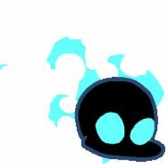 Indie Cross - Bad Time (Beta, unfinished)