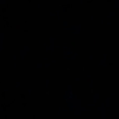 real deal (mo p only)