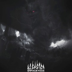 OMEN (SPOTIFY)