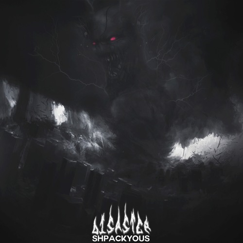 OMEN (SPOTIFY)