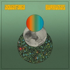 Burbujas (Radio Edit)